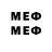 Псилоцибиновые грибы мицелий Utente5 Gall7