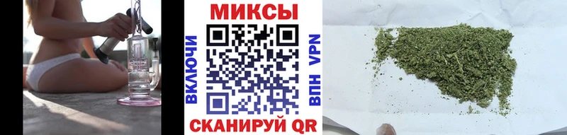 БУТИРАТ оксибутират  Муром 
