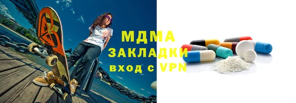 наркотики Киров