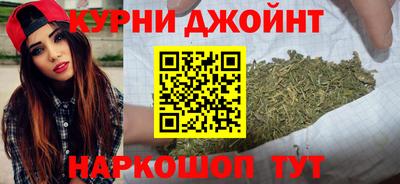 мяу мяу мука Заводоуковск