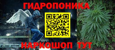 мяу мяу мука Заводоуковск