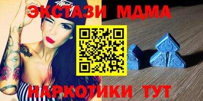 ГАЛЛЮЦИНОГЕННЫЕ ГРИБЫ Жуковский