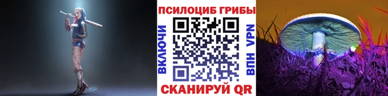 Галлюциногенные грибы ЛСД  цена наркотик  Муром 