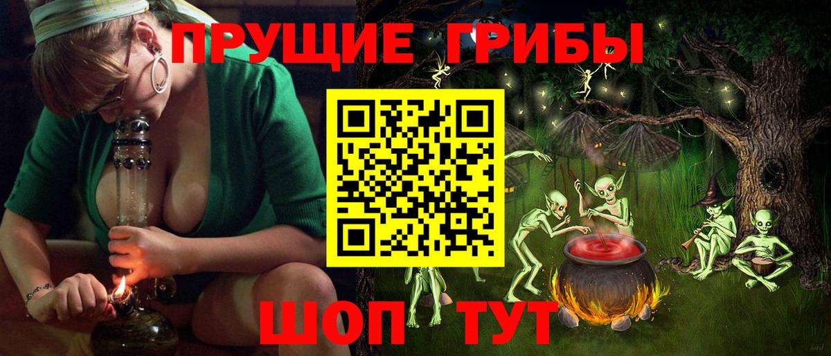 Псилоцибиновые грибы Psilocybe  Вход с VPN  где купить наркоту  Галлюциногенные грибы Magic Shrooms  Муром 